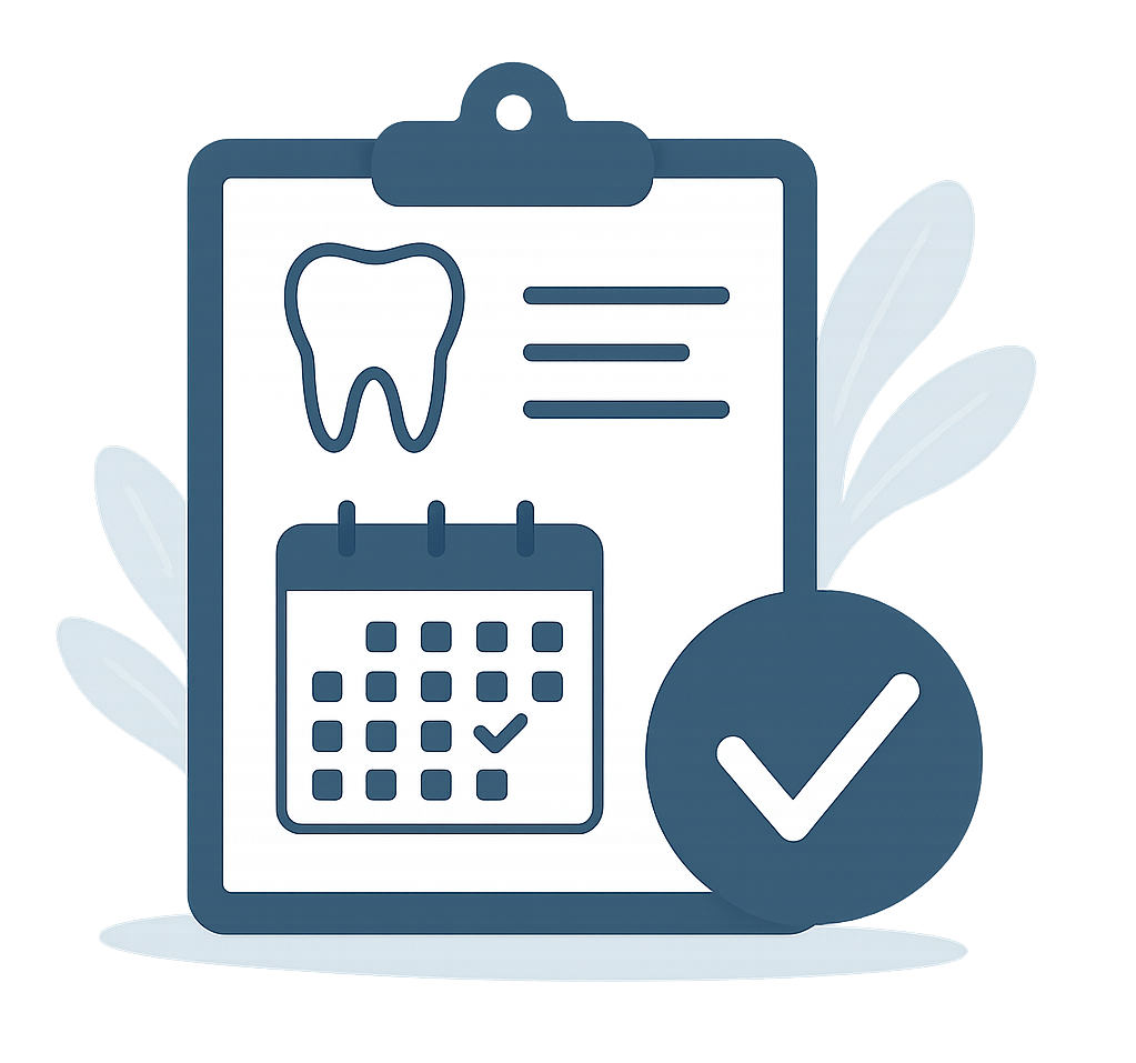 Clínica Odontológica